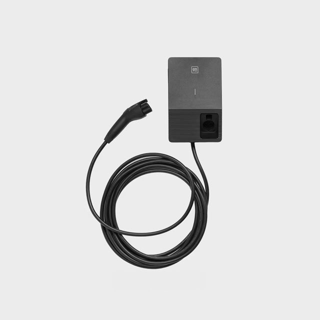 Alford Motors Chevrolet GMC in Leesville LA