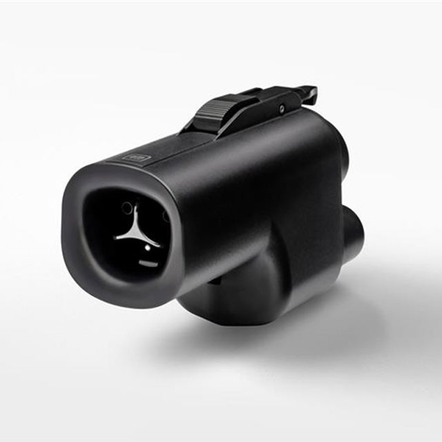 Alford Motors Chevrolet GMC in Leesville LA