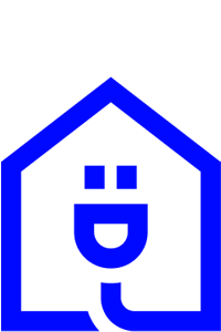 Alford Motors Chevrolet GMC in Leesville LA