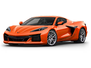 Chevrolet Corvette Z06 - Alford Motors Chevrolet GMC in Leesville LA